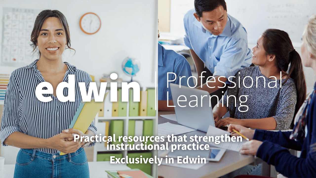 Building Foundational Literacy Skills